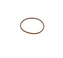 HF359 O-RING 4.109 ID 0.139 W