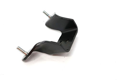 GM BRACKET ASSEMBLY;ENGINE