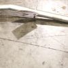 AUTOCAR TUBE_UPR TOC X12 WITH RETARDER