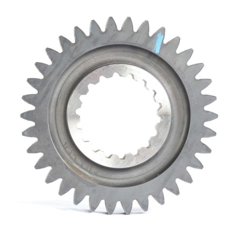 EATON FULLER GEAR