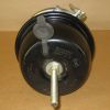 MGM BRAKES CHAMBER