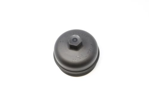 DETROIT DIESEL FUEL CAP LARGE