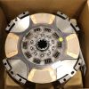 EATON FULLER CLUTCH ASSEMBLY