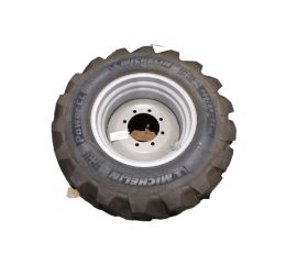 MICH.400/80-24+RIM1001142320