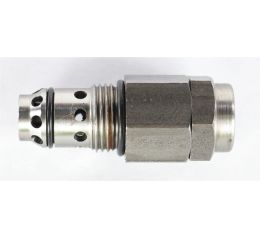 VALVE