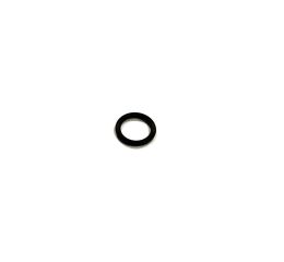 FF400 O-RING 0.414 ID 0.072 W