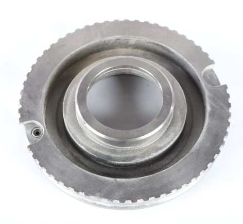 DANA SPICER CLUTCH PISTON ASSEMBLY