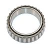 TEREX BEARING CONE 5.25in ID