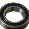SKF BALL BEARING - DEEP GROOVE RADIAL 55mm OD 2-SEALS