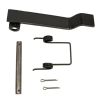 HOLLAND FIFTH WHEEL LOCK GUARD KIT