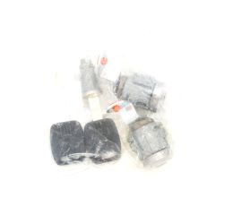 DOOR LOCK/IGNITION CYLINDER KI