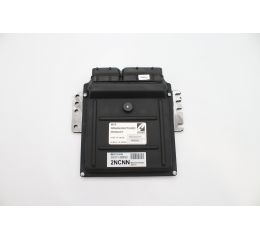 ENGINE CONTROL MODULE REMAN