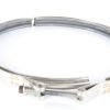 DONALDSON CLAMP V-BAND