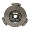 CASE AFTERMARKET PRESSURE PLATE