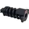 CAT AFTERMARKET RECOIL & ADJUSTER ASSEMBLY