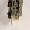 OEM CONTROLS JOYSTICK
