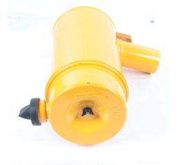 AIRCLEANER ASSEMBLY
