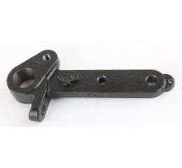 CONTROL LEVER