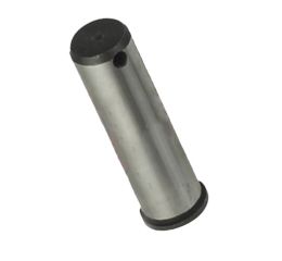LOCK PIN
