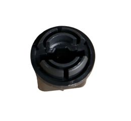 SOCKET  LAMP ASSEMBLY  GAUGE  PUSH-IN  U/W 161 OR 194
