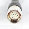 ANSUL CABLE EOL