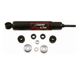 FLEETLINE HEAVY DUTY SHOCK ABSORBER