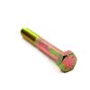 BARNES DISTRIBUTION SCREW CAP HEX HEAD