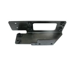 BRACKET (REAR DEF TANK)