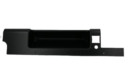 BOBCAT COWLING REAR