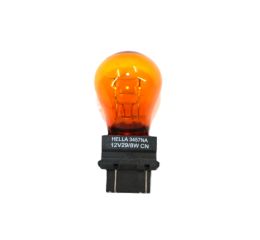 BULB 3457NA 12V 29/8W W3X16Q S