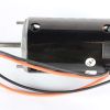 MCC MOTOR 12V