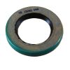 SKF OIL SEAL
