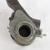 HALDEX MIDLAND SLACK ADJUSTER ABA SERVICE KIT
