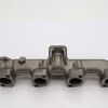 JLG EXHAUST MANIFOLD