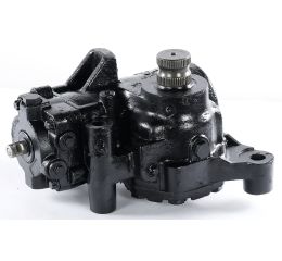 POWER STEERING GEAR REMAN