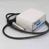 BENDIX WHEEL SPEED SENSOR
