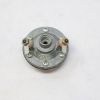 MERITOR PNEUMATIC FLOW SENSING SWITCH
