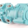 BEPCO INC - REMANUFACTURED E-10 DUAL BRAKE VALVE (REBUILT)