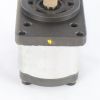 BOBCAT HYDRAULIC GEAR MOTOR