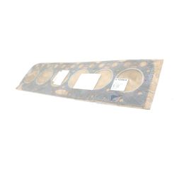CYLINDER HEAD GASKET