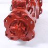 DOOSAN DAEWOO DH280 PUMP  MAIN HYDRAULIC REMAN