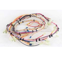 HARNESS  GRD CONT E300AAJP