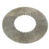 DANA SPICER FRICTION PLATE