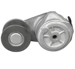 BELT TENSIONER