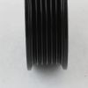 VOLVO PENTA PULLEY