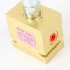 VICKERS VALVE