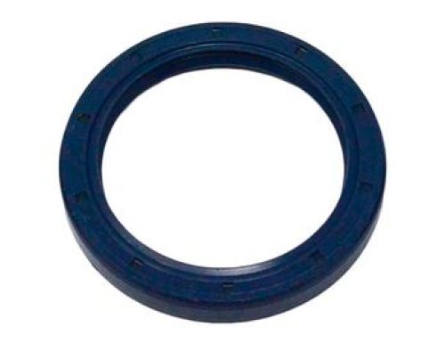 CASE AFTERMARKET SEAL RING