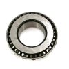 DANA SPICER PINION HEAD BEARING SET