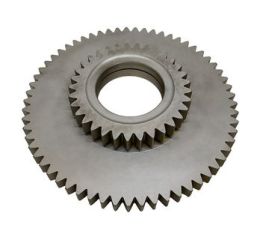 SPUR GEAR