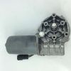 DOGA WIPER MOTOR
